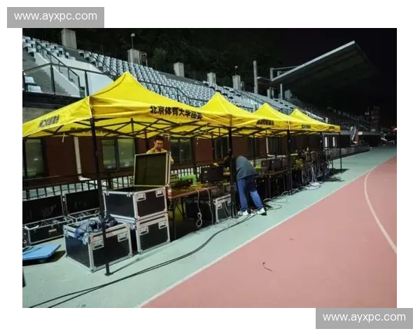 电子竞技制播标准反哺传统体育转播 电子竞技制播标准反哺传统体育转播