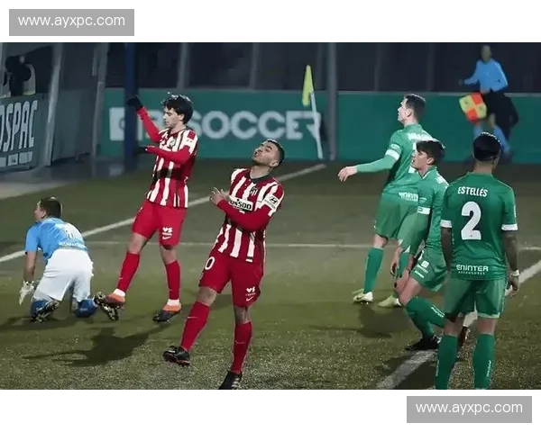 保级六分战复盘：马洛卡主场防守体系如何击溃塞维利亚残阵