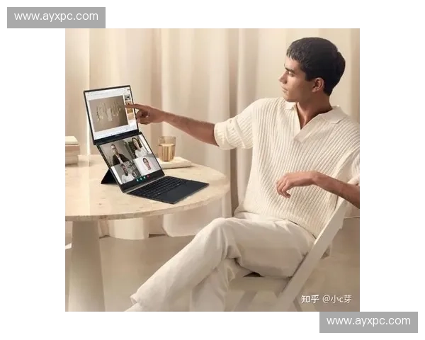 竖屏制作规范初步建立，移动端原生内容产量翻倍