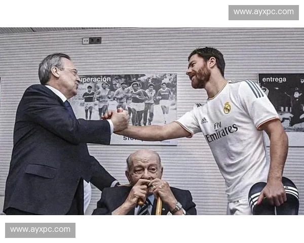 穆里尼奥率本菲卡再战皇马，师徒博弈成焦点