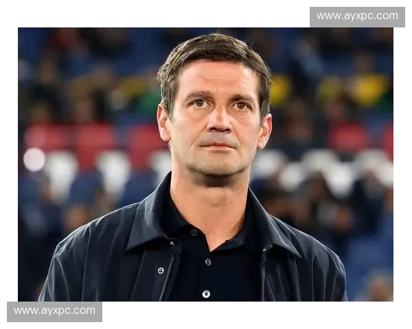 防线整体前移7米：齐沃战术变革下的国米防守数据提升