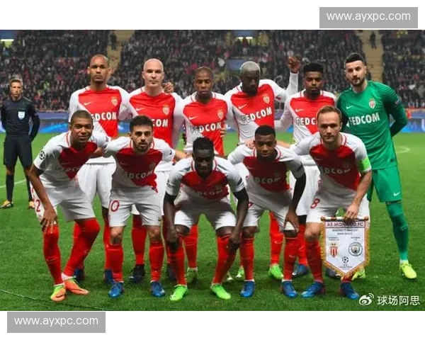 摩纳哥伤病满营，雷恩客场龙属性考验阵容深度