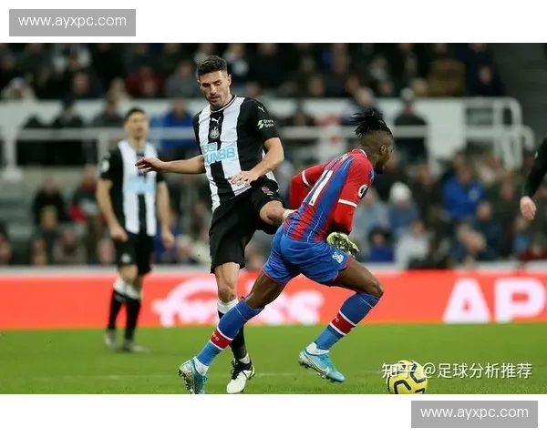 霍芬海姆客场挑战拜仁慕尼黑，黑马球队数据趋势分析