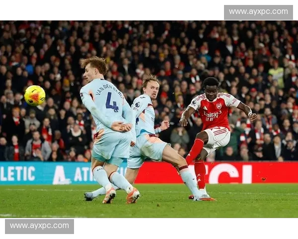 阿森纳客场挑战布伦特福德,枪手力争巩固榜首优势 阿森纳客场挑战布伦特福德,枪手力争巩固榜首优势