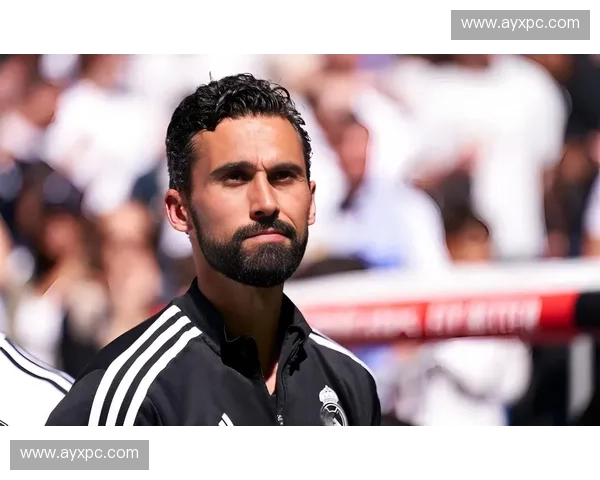 阿韦洛亚执教皇马一月后生理变化明显,压力山大 阿韦洛亚执教皇马一月后生理变化明显,压力山大