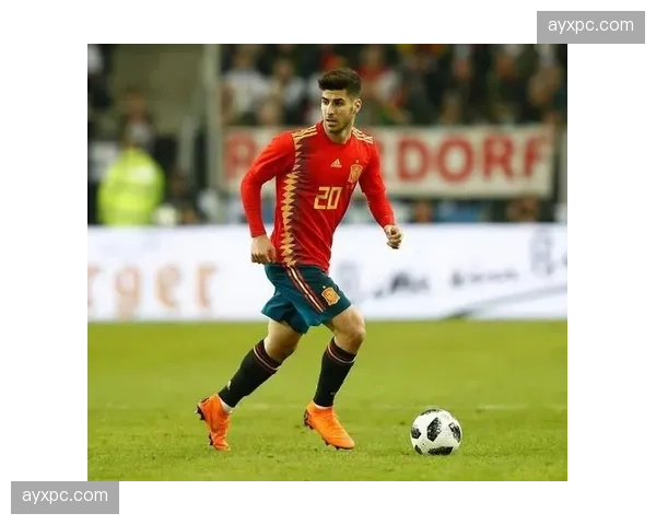 里尔公布本轮大名单，伤缺两个月的中场大将安热尔-戈米斯回归