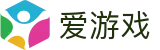 爱游戏（ayx）官方网站 - 网页版登录入口